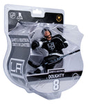 Drew Daughty : L.A. Kings - Hockey Figure