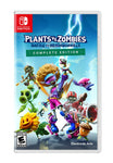 Plants vs. Zombies: Battle For Neighborville (Complete Edition)
