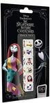 Dice Set: The Nightmare Before Christmas