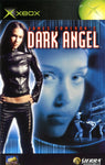Xbox - James Cameron's: Dark Angel