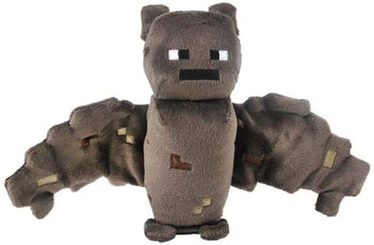 Minecraft - Bat Plush