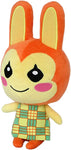 Bunnie (Lilian) - Animal Crossing Plush
