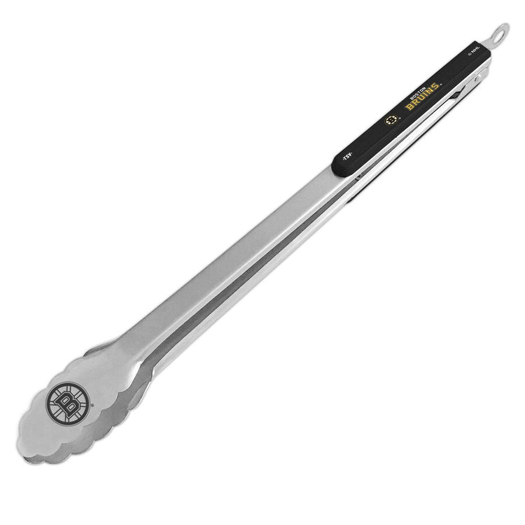 Kitchen Tongs Boston Bruins