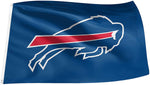 NFL: Buffalo Bills 3' x 5' Flag