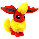 Flareon - 12" Pokemon Plush