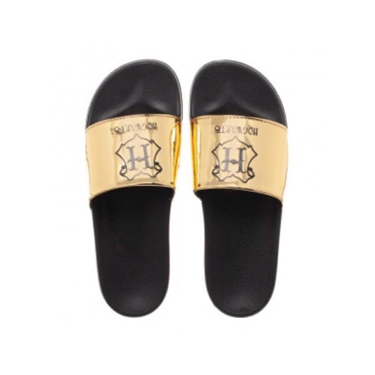 Hogwarts Sandals