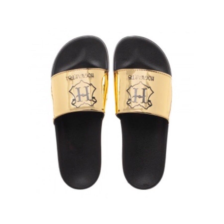 Hogwarts Sandals