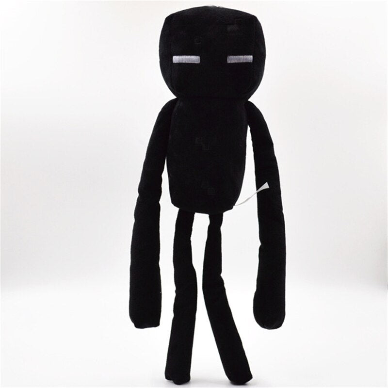 Minecraft - Enderman