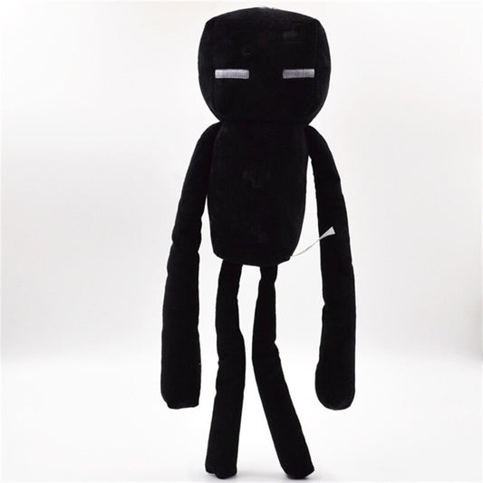 Minecraft - Enderman