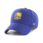 Golden State Warriors Primary MVP Hat