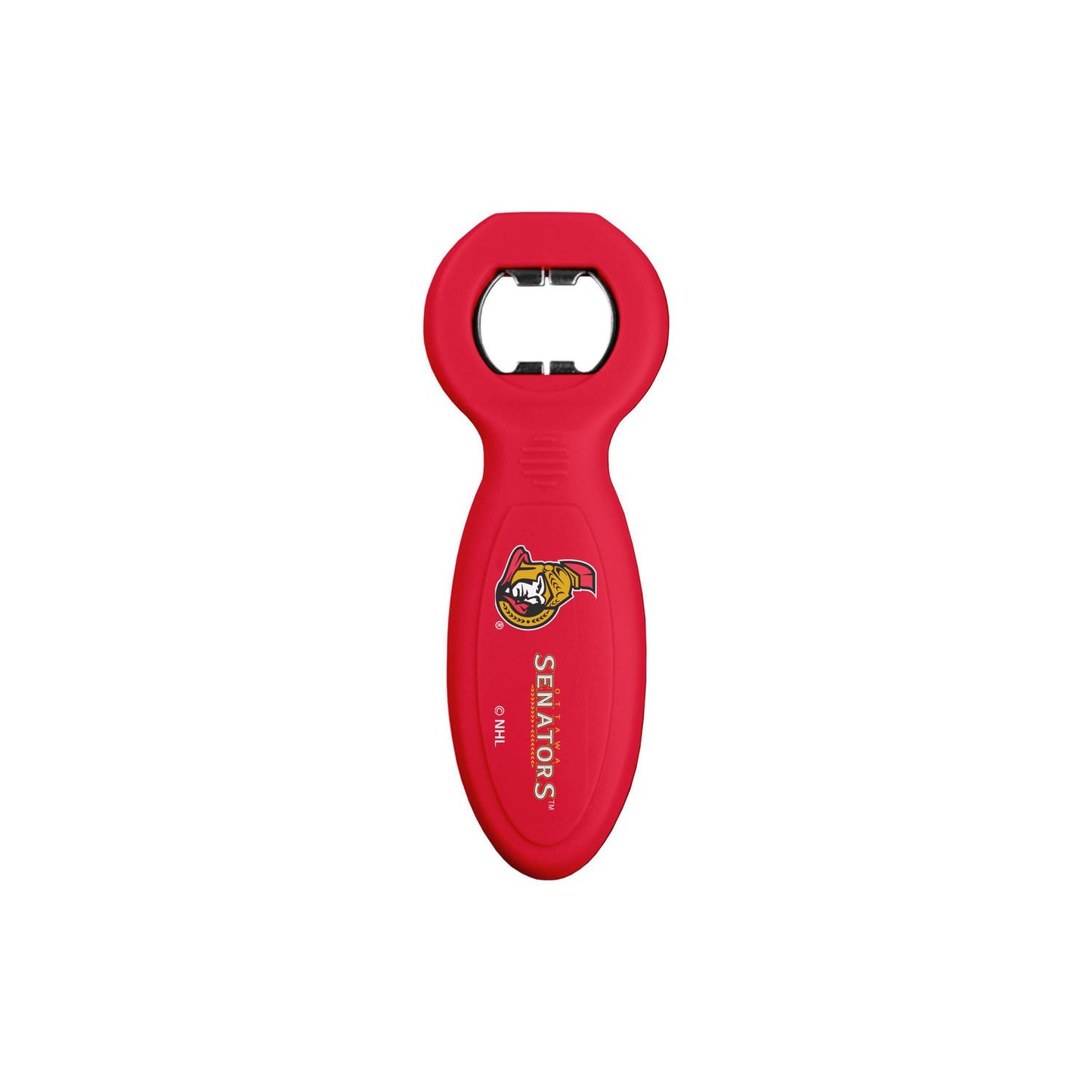 Musical Bottle Opener Ottawa Senators