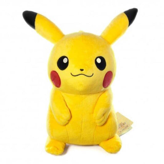 pikachu 8"