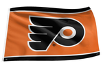 Philadelphia Flyers - 3' x 5' Flag