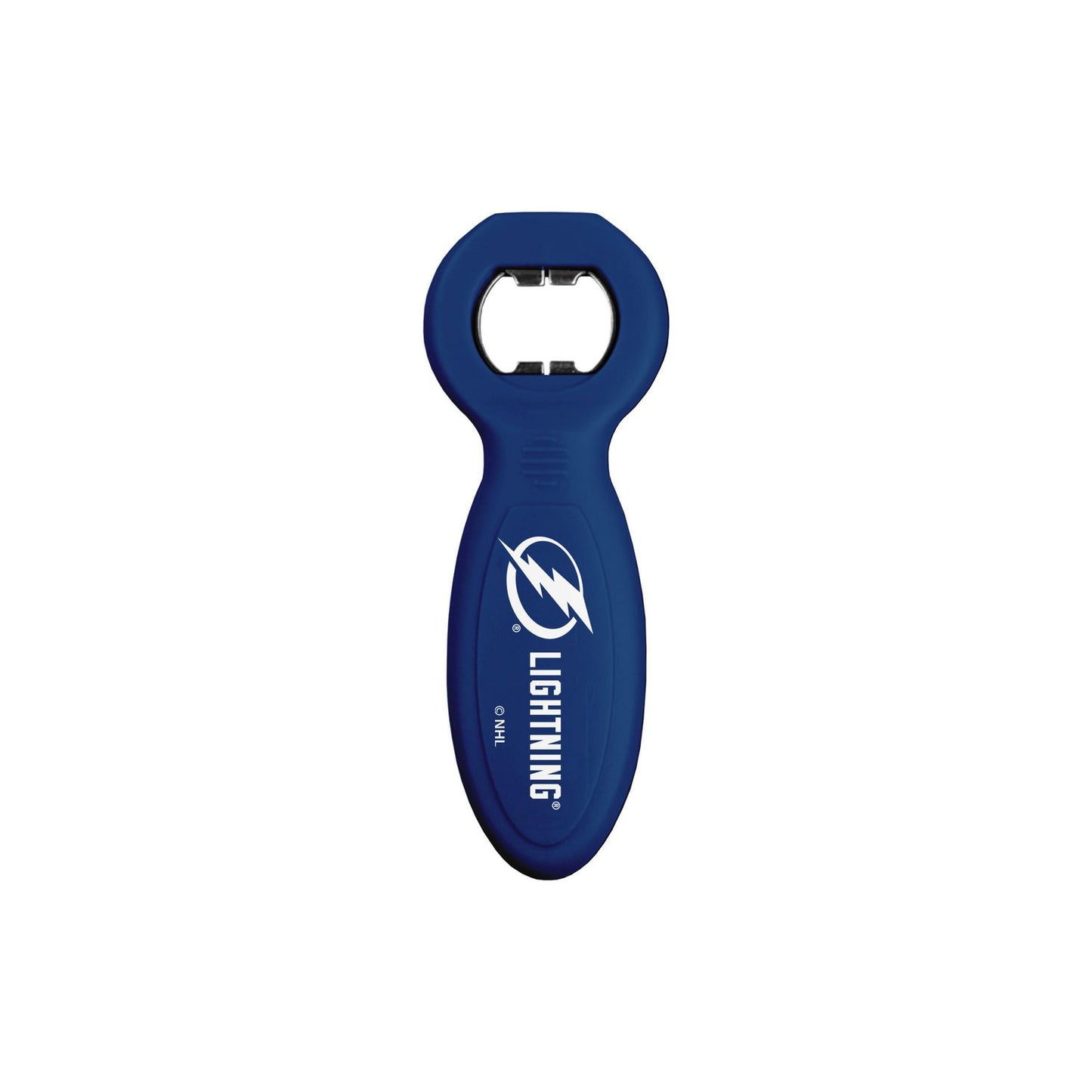 Musical Bottle Opener Tampa Bay Lightning