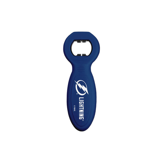 Musical Bottle Opener Tampa Bay Lightning