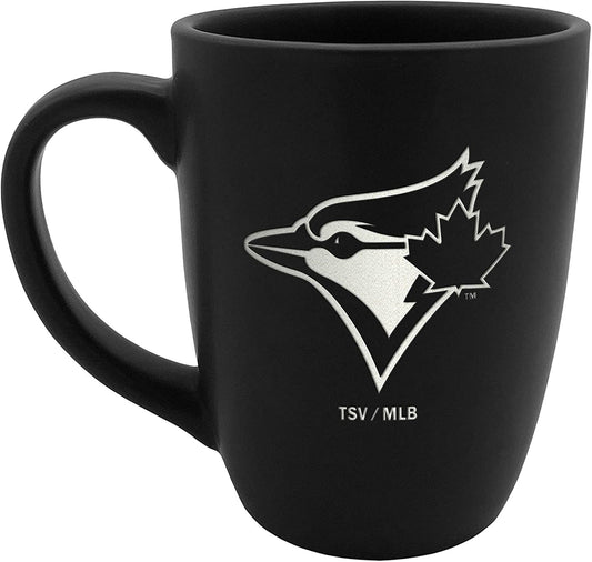 Mug - Executive MLB: Toronto Blue Jays