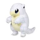 Alolan Sandshrew - Pokemon Plush