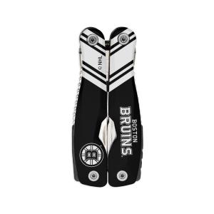 Utility Multi Tool-Boston Bruins