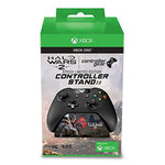 Controller Stand Halo Wars 2 Xbox 1