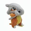 Cubone (Masked) - Pokemon Plush
