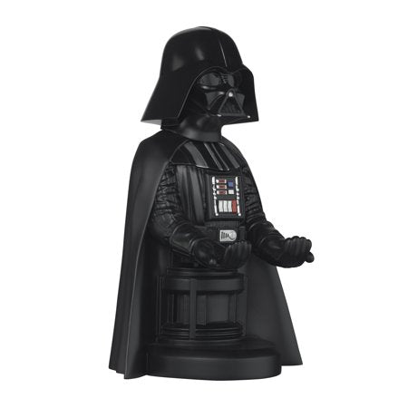 Phone & Controller Holder - Darth Vader