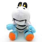 Dry Bones Plush 6"