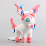 Sylveon - 7" Pokemon Plush