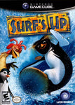 Gamecube - Surf's Up