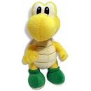 koopa Troopa  Green 6"