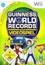 Wii - Guinness World Records  The Video Game