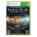 Xbox 360 - Halo 4 Game Of The Year Edition (Used)
