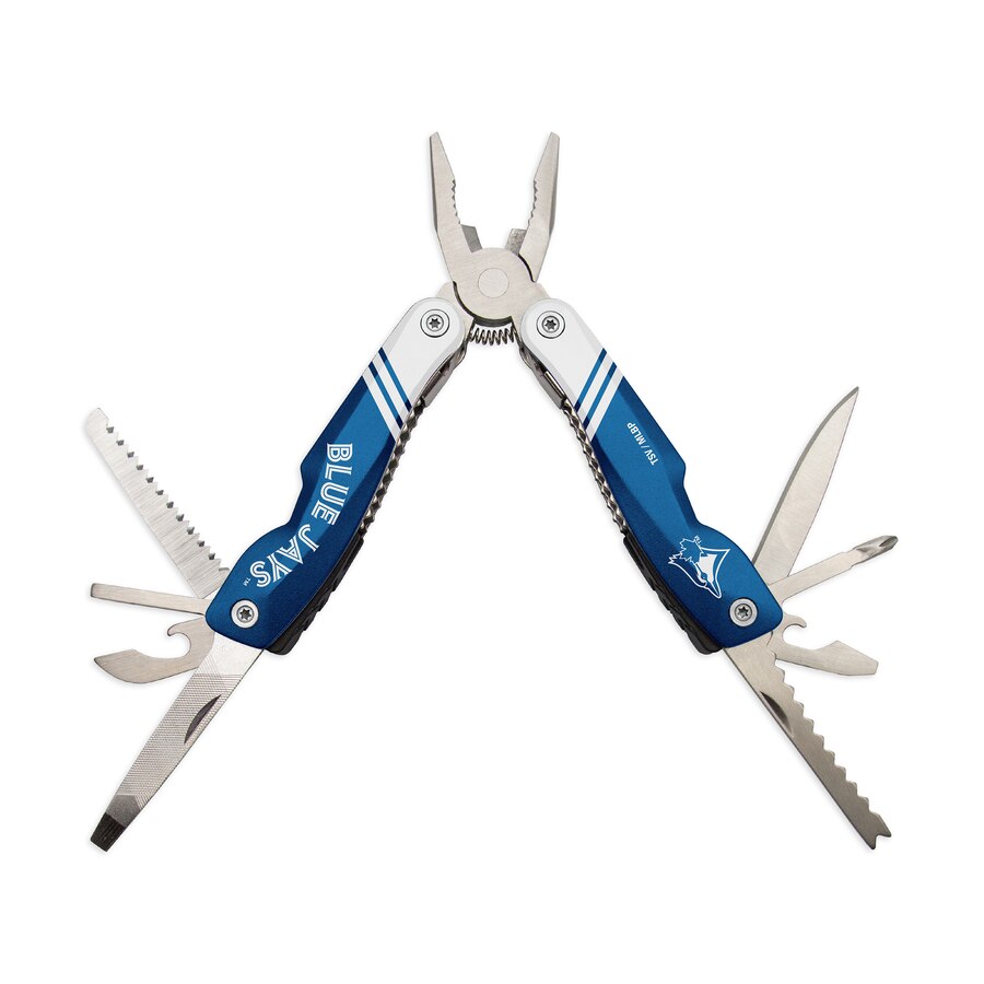 Toronto Blue Jays - Utility Multi Tool