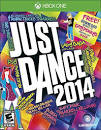XB1- Just Dance 2014