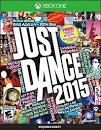 XB1- Just Dance 2015