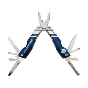 Utility Multi Tool-Toronto Maple Leafs