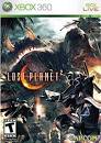 Xbox 360 - Lost Planet 2 (Used)