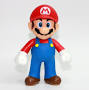Mario Toy