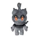 Marshadow Pokemon Plush