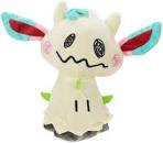 Mimikyu Leafeon Pokemon Plush