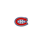 Lapel Pin-Montreal Canadiens