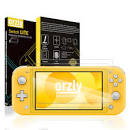 Screen Protector Switch Lite Orzly