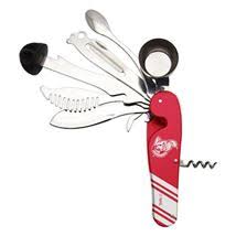 Bartender Multi Tool-Ottawa Senators