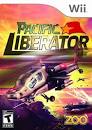 Wii - Pacific Liberator