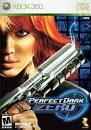 Xbox 360 - Perfect Dark Zero (Used)