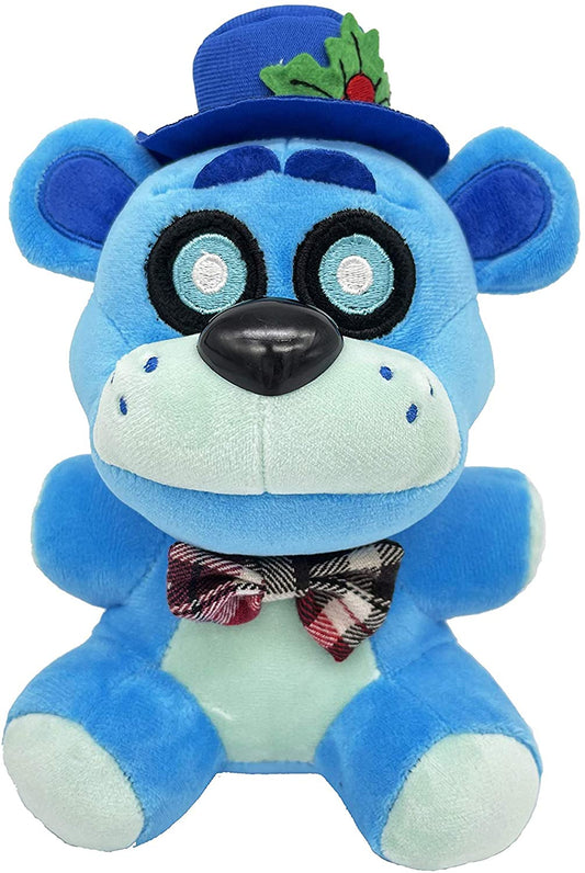 FNAF: Freddy Frostbear Plush