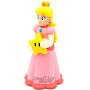 Princess Peach Toy