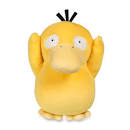 Psyduck Pokemon Plush 6"