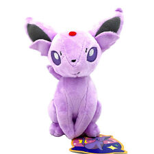 Espeon - 12" Pokemon Plush