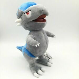 Cronidos - 12" Pokemon Plush