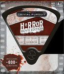 Trivial Pursuit : Horror Movies